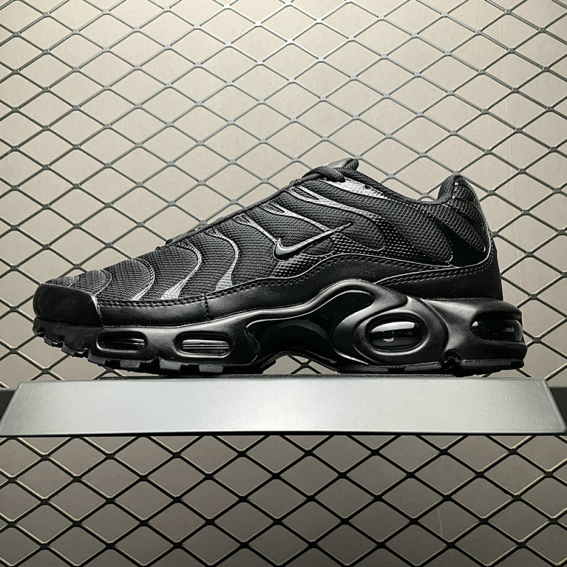 Air Max Plus