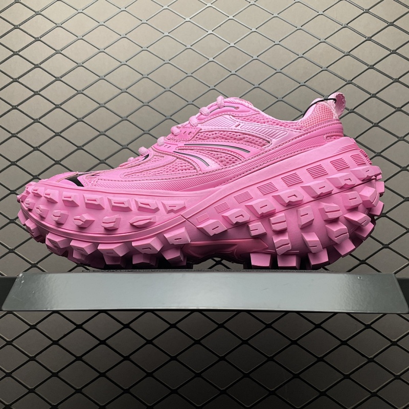 Balenciaga SIZE35-46-159213606