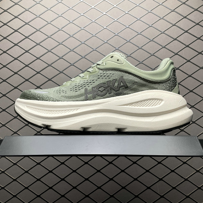 Hoka USD Bondi 1162011-193382481