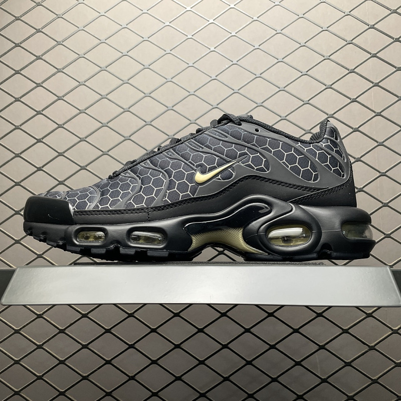 NIKE IQ0287-010