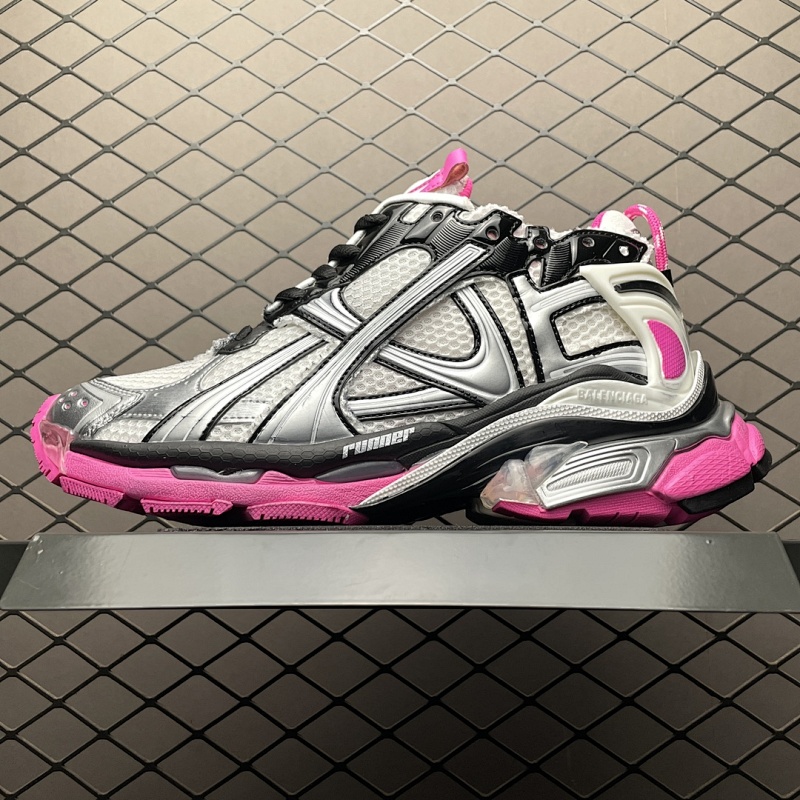 Balenciaga SIZE35-46E-146986447