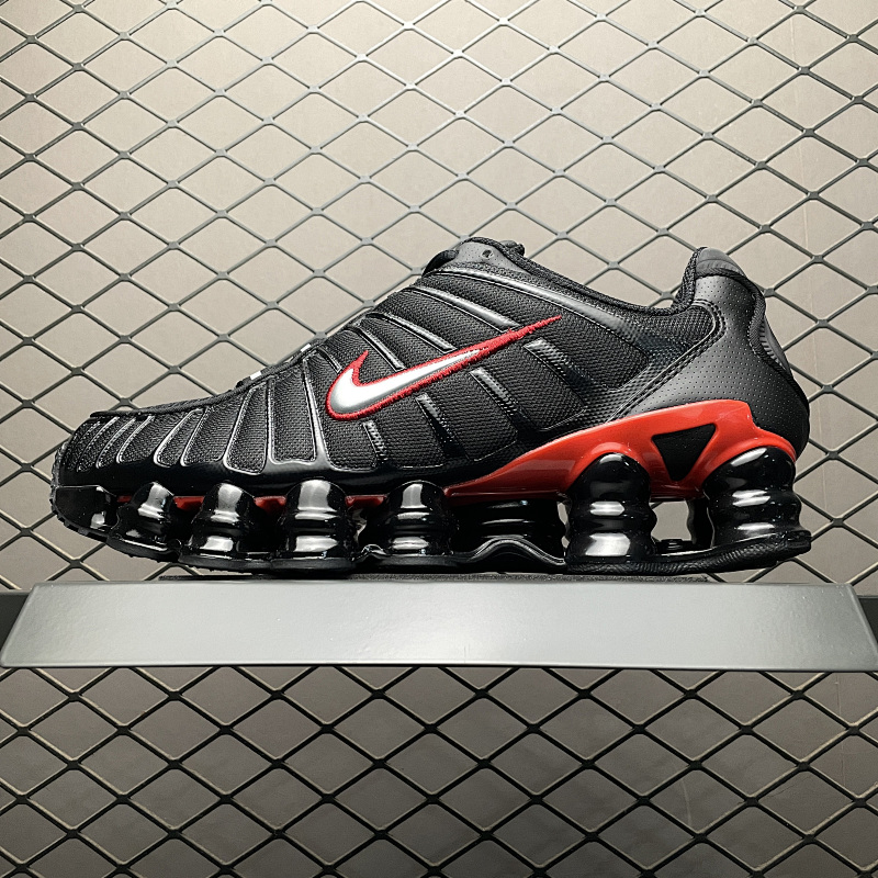 NIKE CN0151-003-225073083