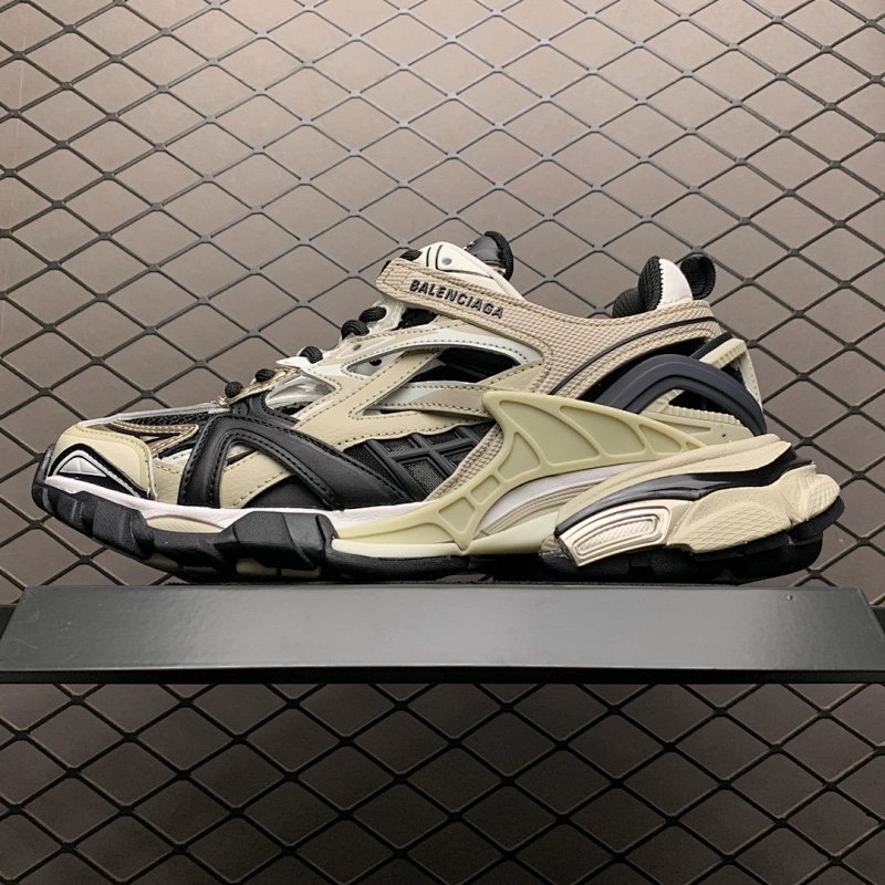 Balenciaga Track 2079C 36-45