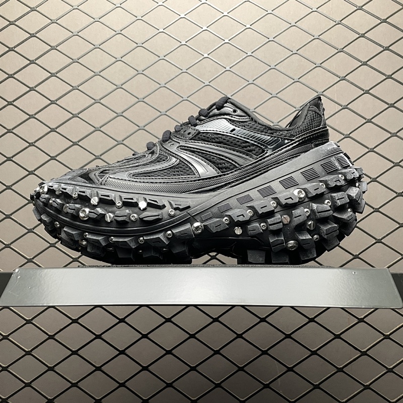 Balenciaga SIZE35-46-159213664