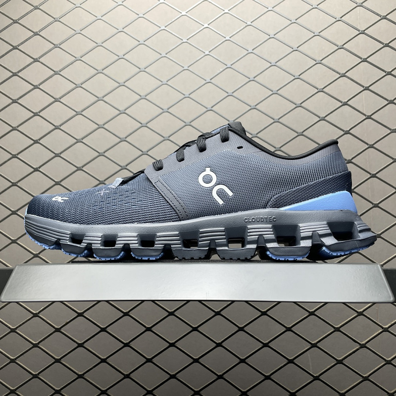 On Cloud USD shoes-237919789