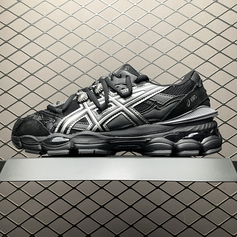 Asics CUMULUS16-223518584