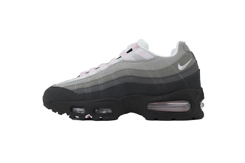 NIKE HJ5996-001-217489234