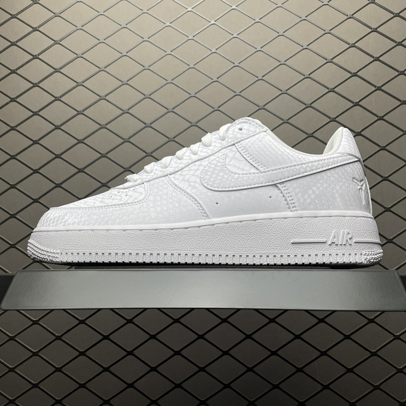 NIKE IB0018-100-209876624