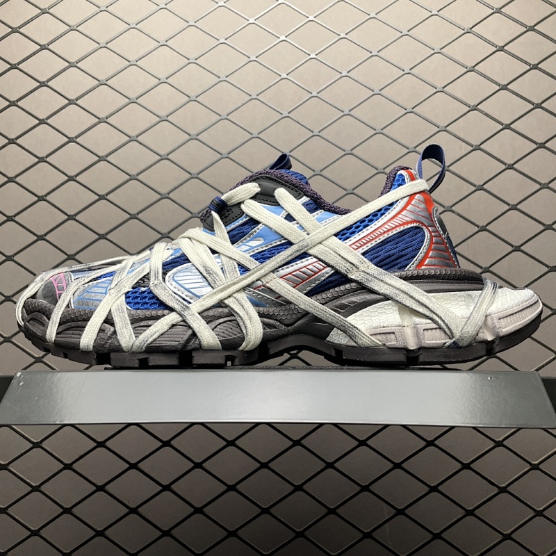 Balenciaga SIZE35-46-159214856