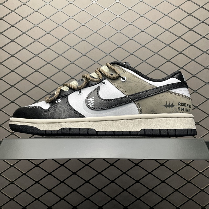 NIKE DD1503-101-209208435