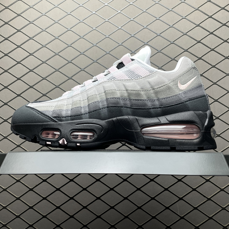 NIKE HJ5996-001-220793092