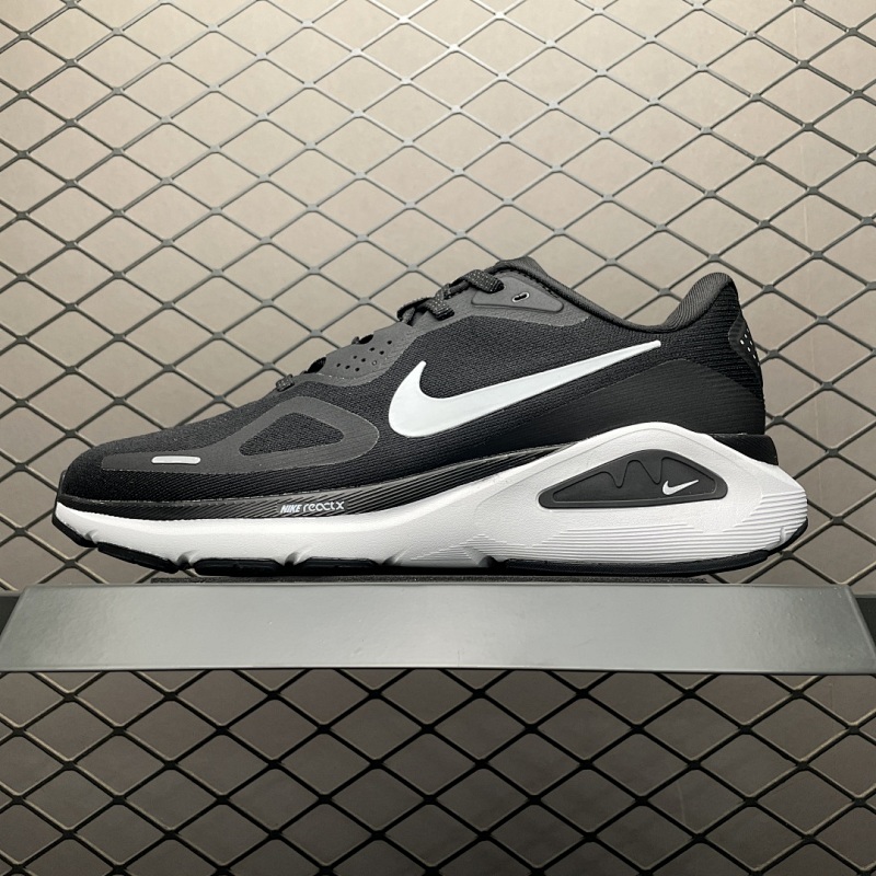 NIKE STRUCTURE26-209979837