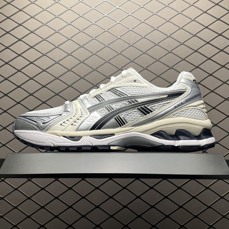 Asics KAYANO14-187808290