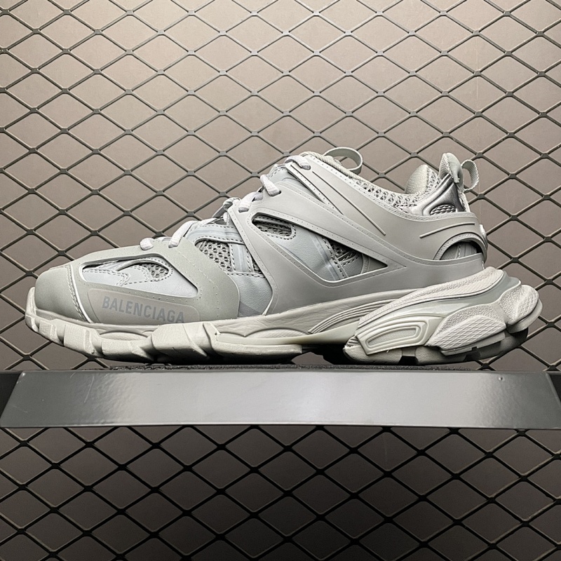 Balenciaga SIZE35--137373587