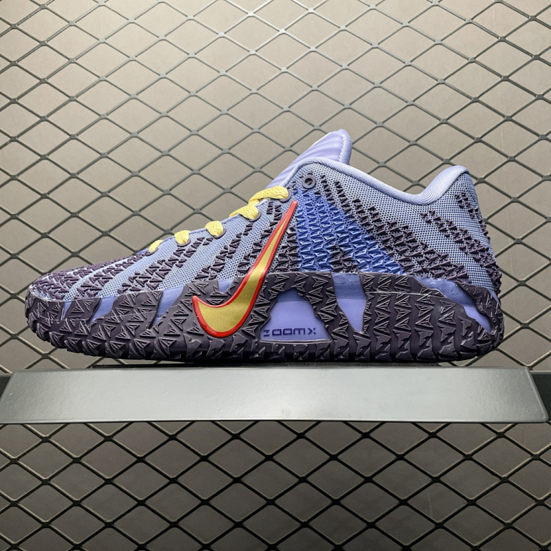 NIKE HF2793-700-218278649