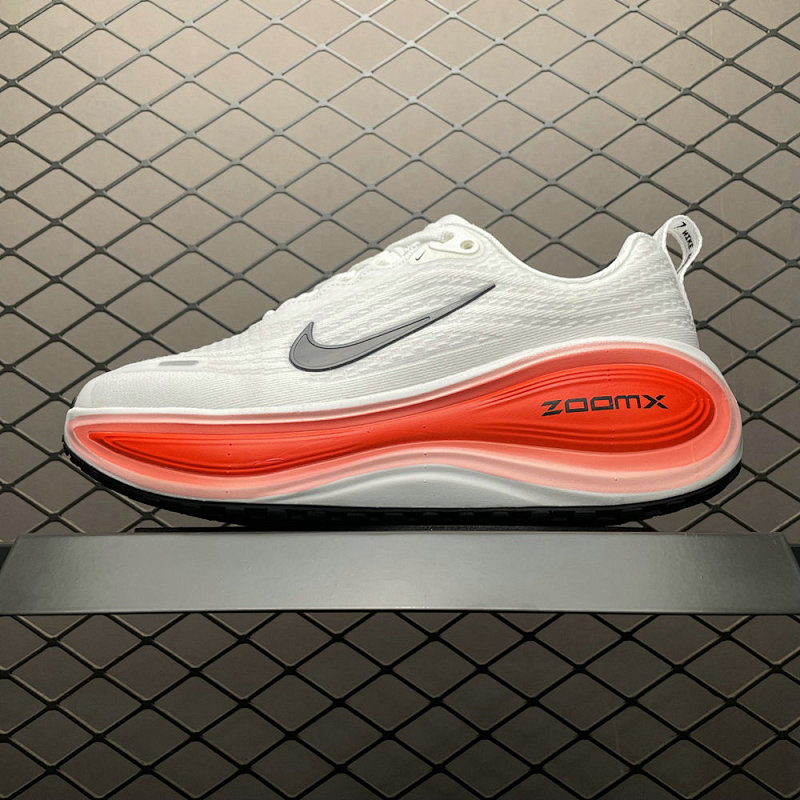 NIKE HV8150-100