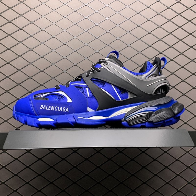 Balenciaga TRACK35-46-90096782