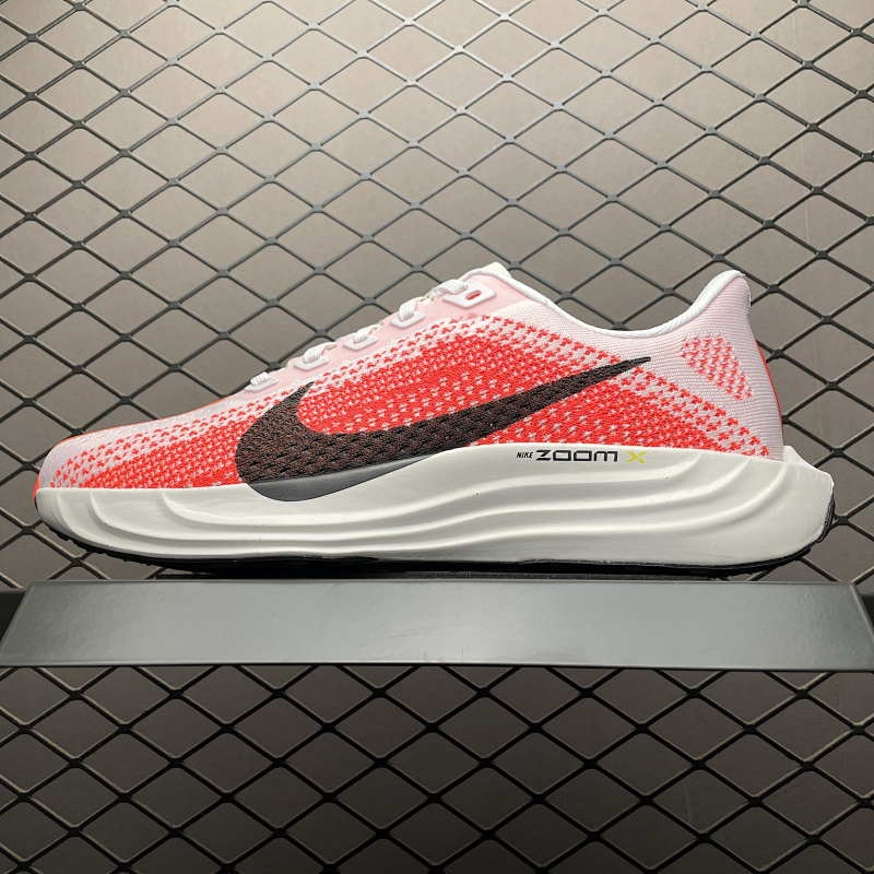 NIKE FQ7262-103