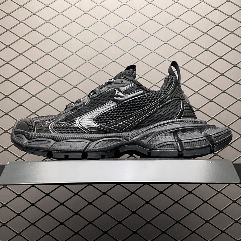 Balenciaga SIZE35-46-127530586