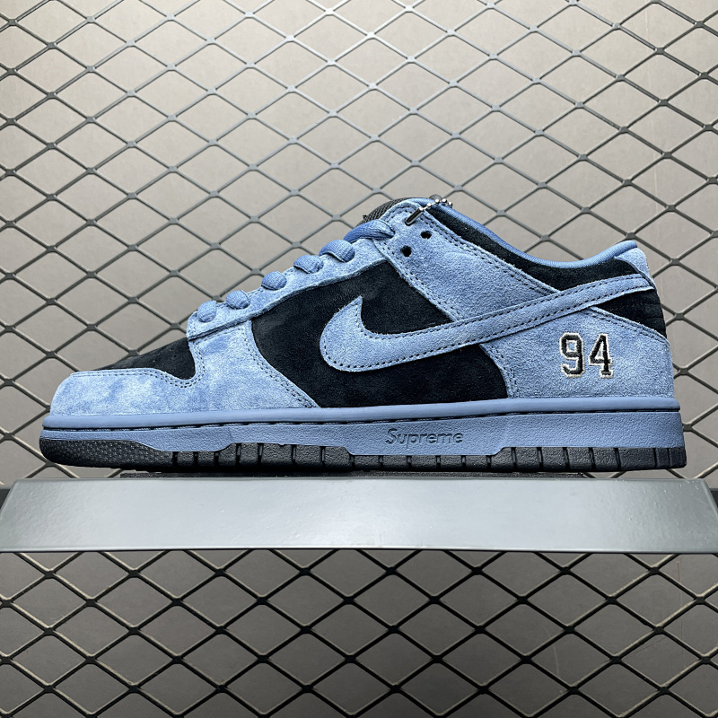 NIKE HQ8487-400-216847505