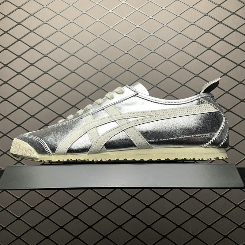 Asics MEXICO66-191587275