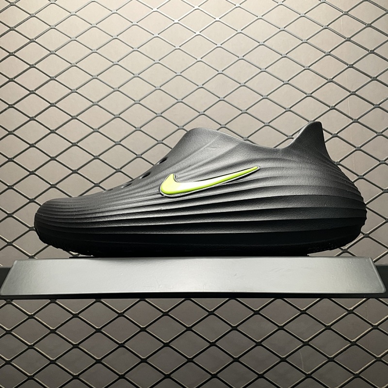 NIKE HV5060-003