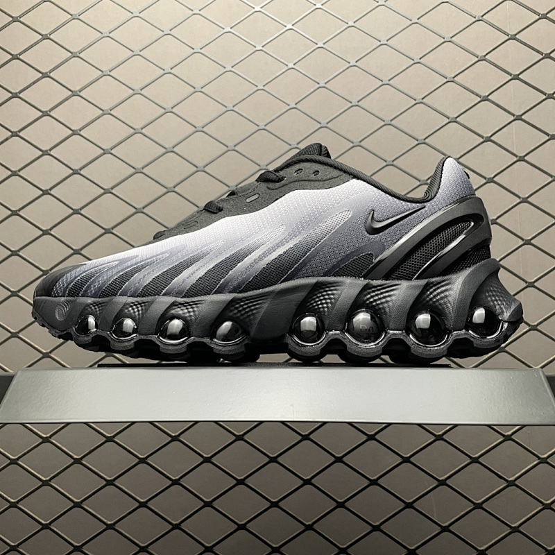 NIKE IB8869-200