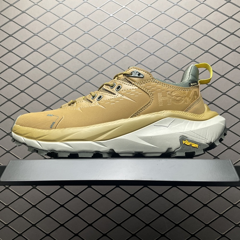 Hoka GTX1123190