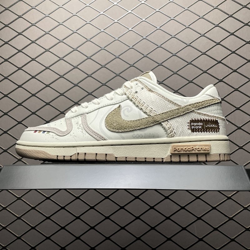 NIKE HQ1175-240-202050969