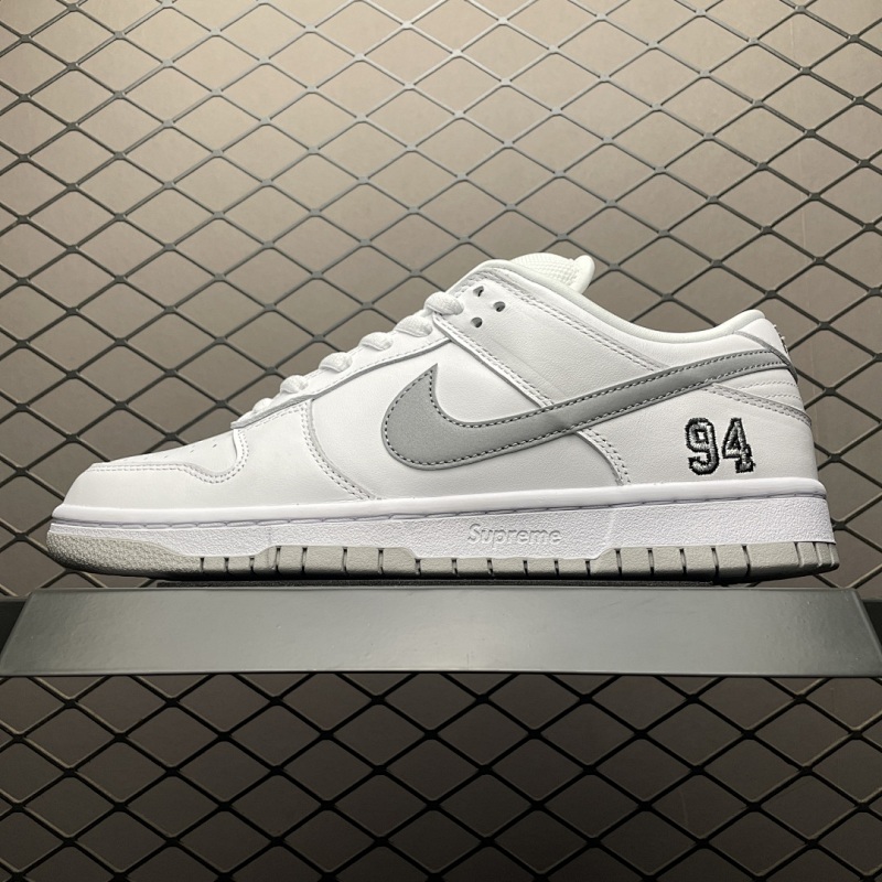 NIKE HQ8487-100-212812186