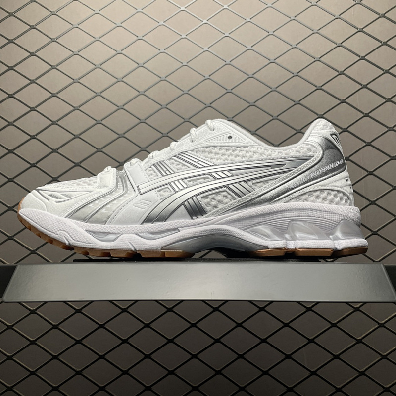 Asics OG1203A727-100