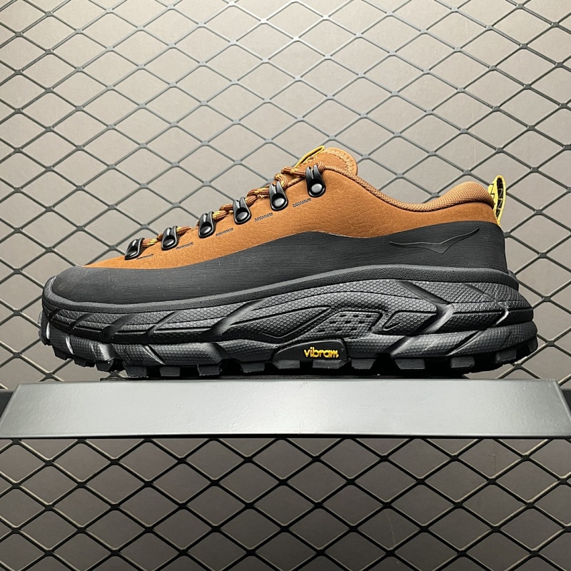 Hoka LO1147952-180046122