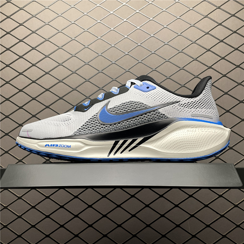 NIKE PEGASUS41-191335109