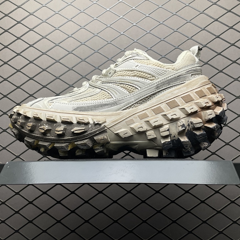 Balenciaga SIZE35-46-159213572