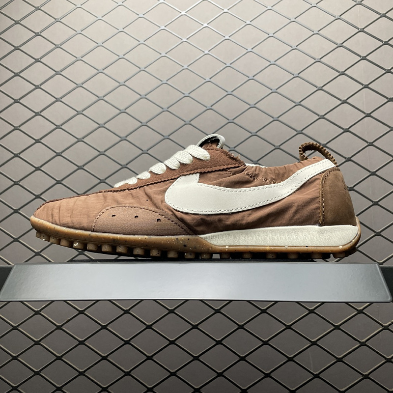 NIKE HV8547-200
