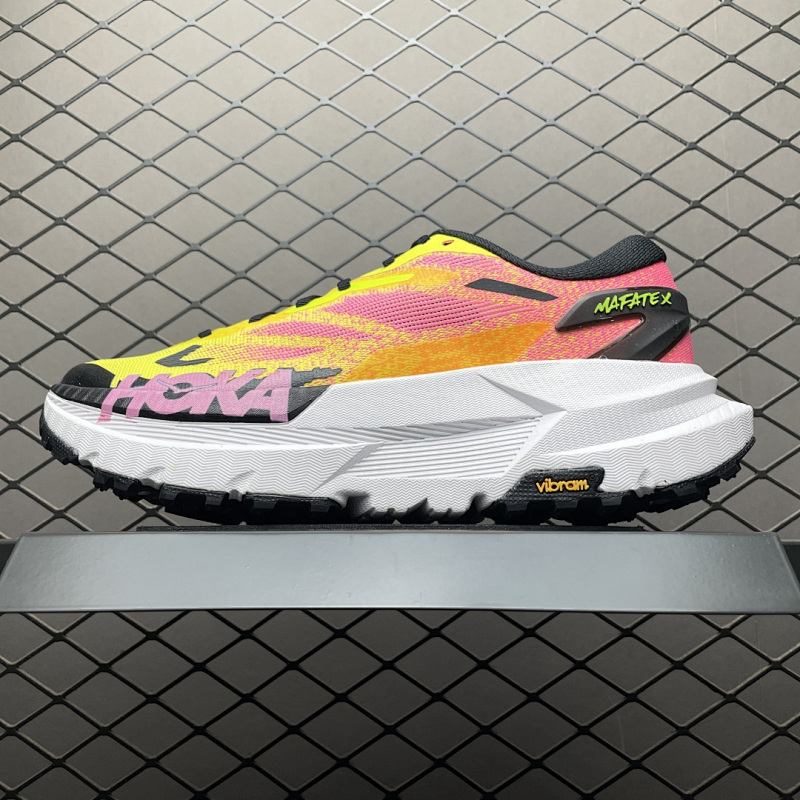 Hoka USD1162010-219966643