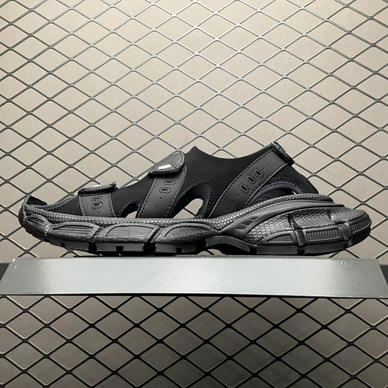 Balenciaga SIZE35-46-162095641