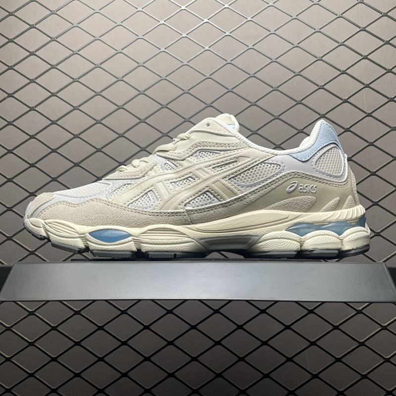 Asics NYC1203A383-023