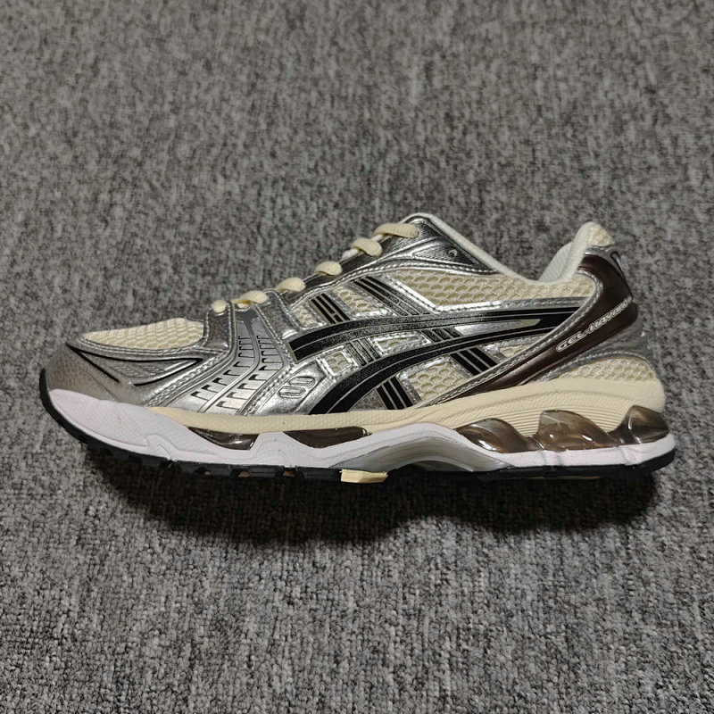 Asics KAYANO14-208702382