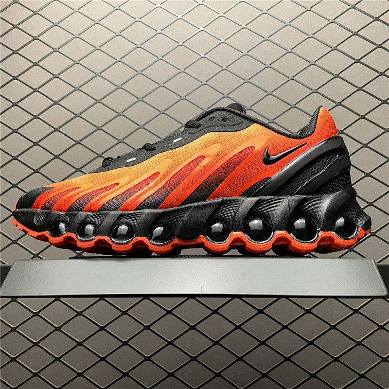 NIKE FQ7860-004