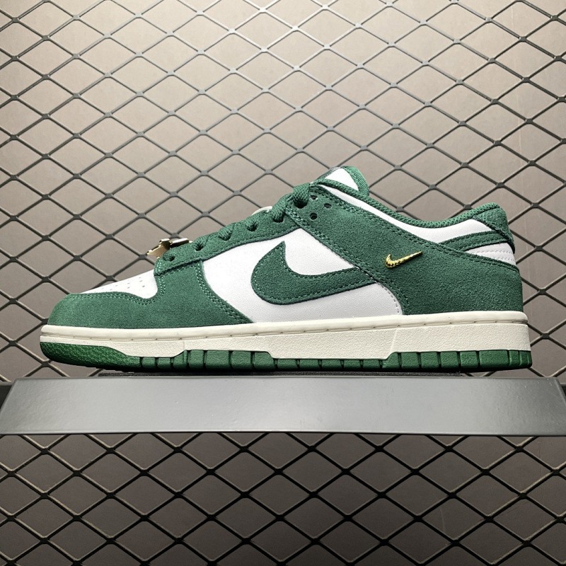 NIKE IB4417-100