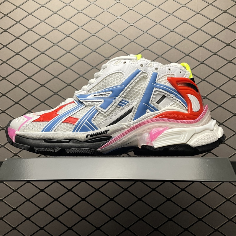 Balenciaga SIZE35-46-137374282