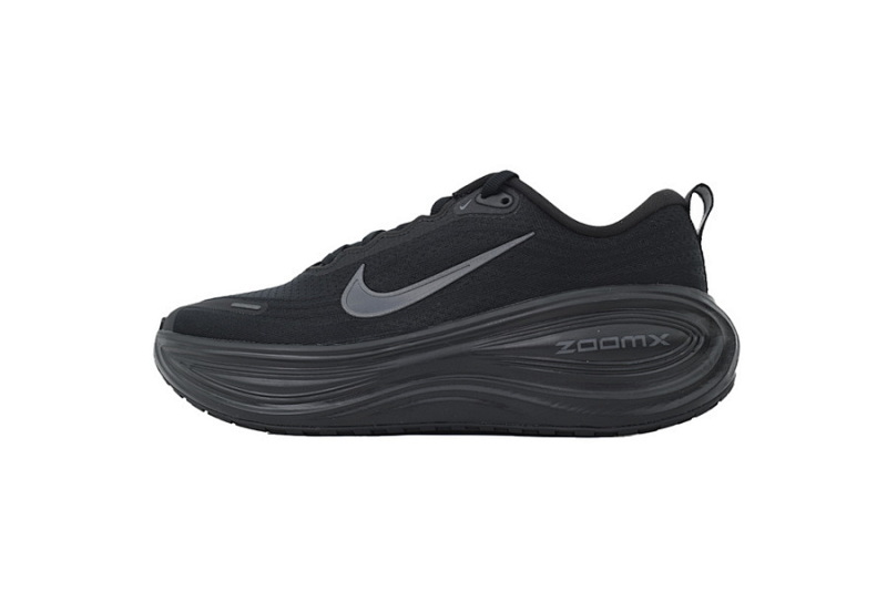 NIKE HV8150-003-217719845