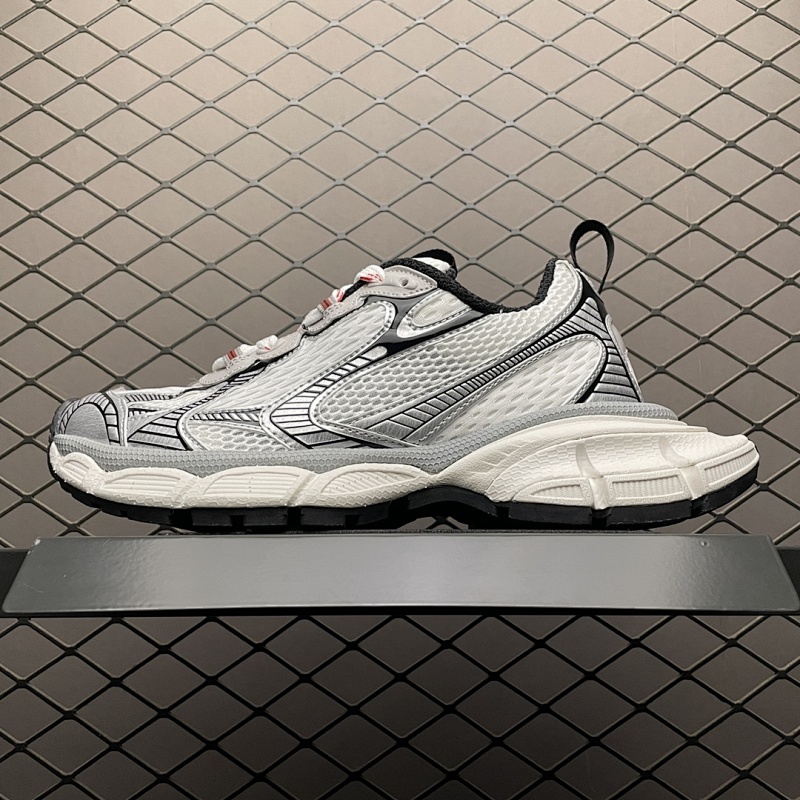 Balenciaga SIZE35-46-127530591