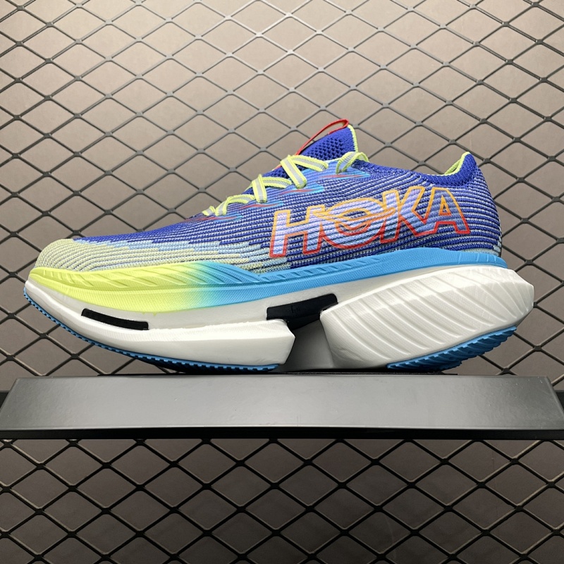 Hoka SIZE36-45-167692187
