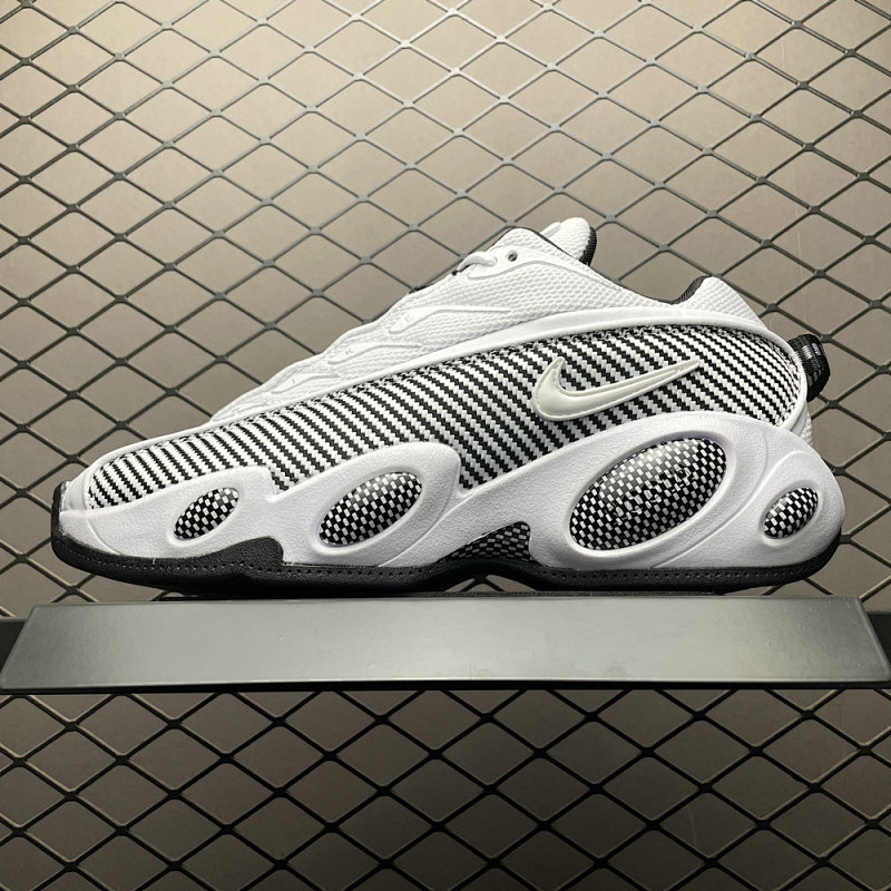 NIKE DM0879-101