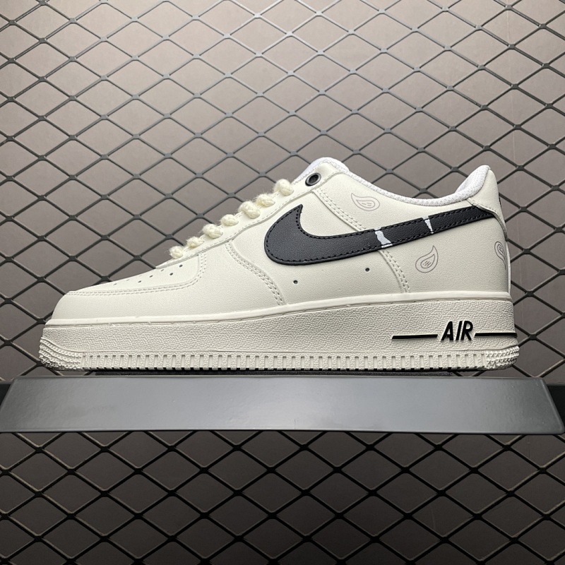 NIKE ZH0316-128