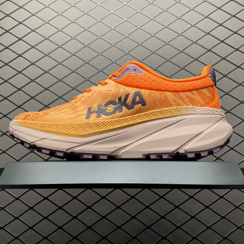 Hoka SIZE36-45-166862196
