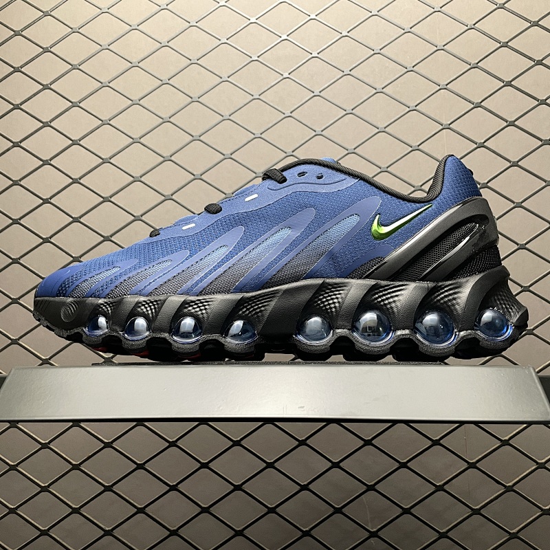 NIKE FQ7860-027