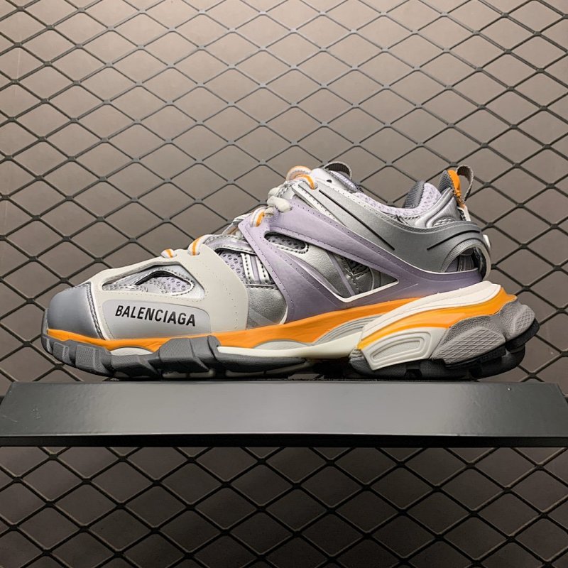 Balenciaga TRACK2079A